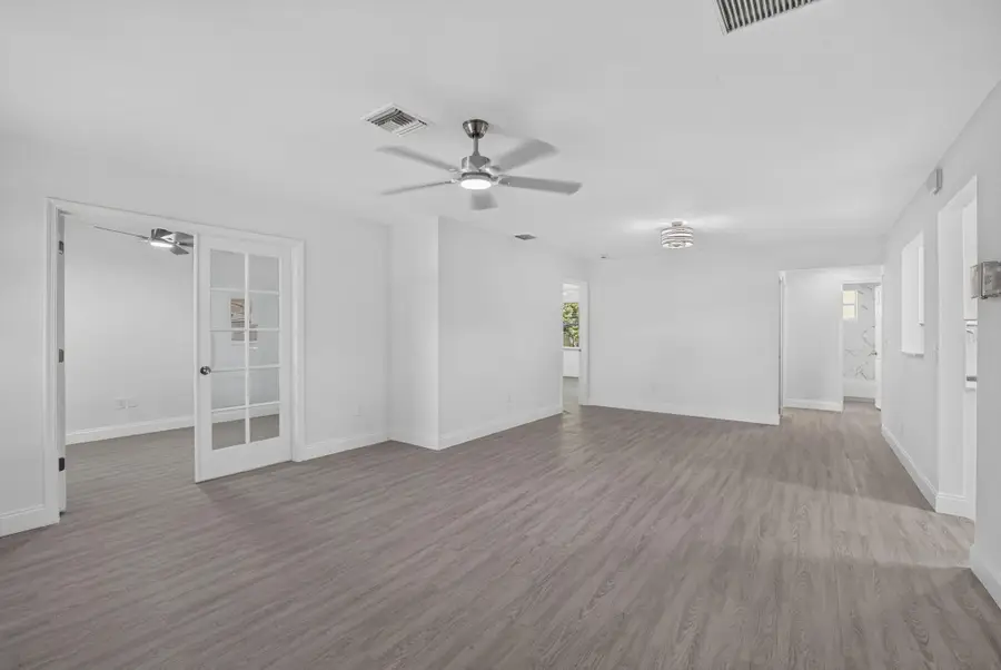 2855 NW 8th Court, Fort Lauderdale, FL 33311 - #2