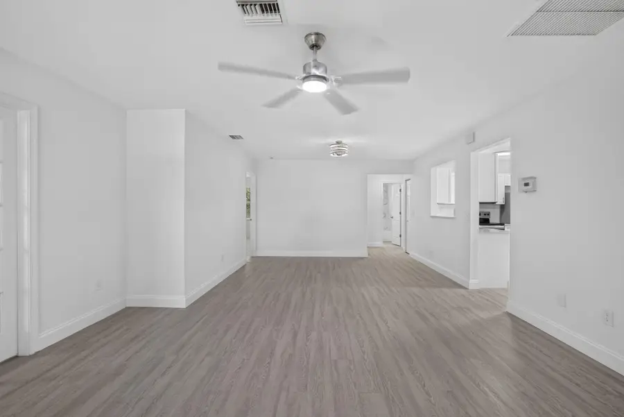 2855 NW 8th Court, Fort Lauderdale, FL 33311 - #3