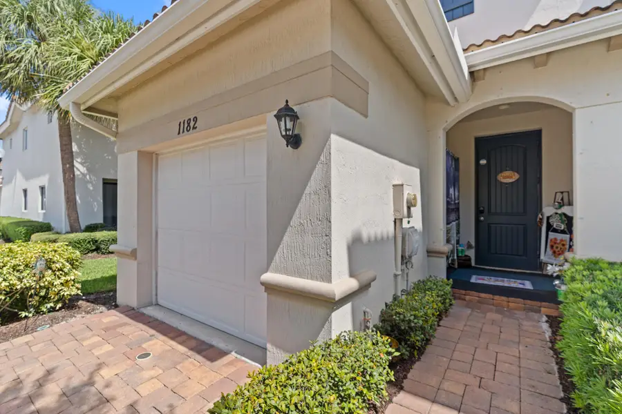 1182 Paisley Court, Lake Worth, FL 33461 - #2