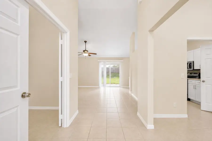 11528 Clair Place, Clermont, FL 34711 - #3