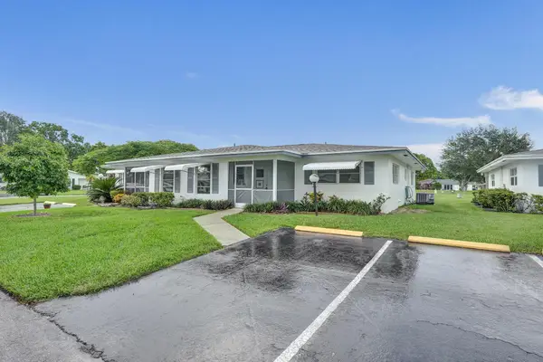 1050 NW 87th Avenue #B141, Plantation, FL 33322