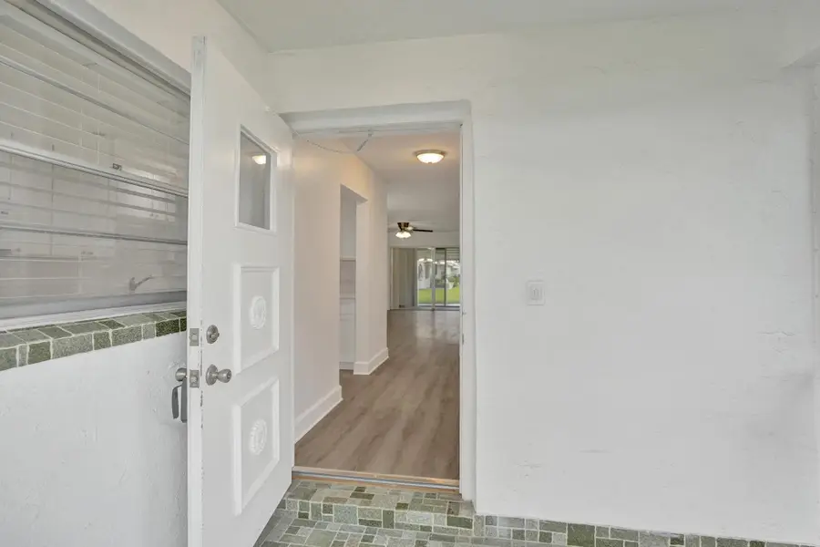 1050 NW 87th Avenue #B141, Plantation, FL 33322 - #3
