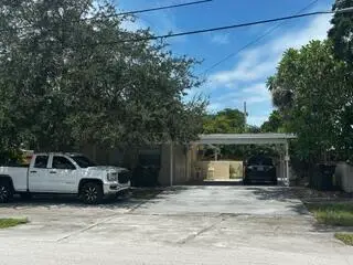 405 NE 3rd Avenue, Delray Beach, FL 33444