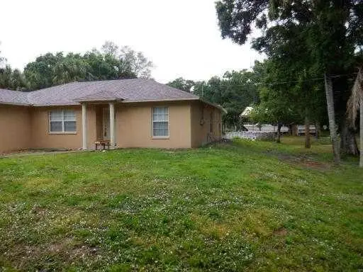291 22nd Street Ne, Naples, FL 34120 - #2