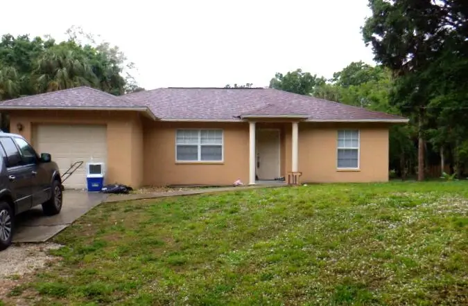 291 22nd Street Ne, Naples, FL 34120 - #3