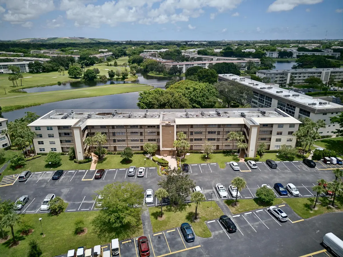 Address Withheld By Seller, Coconut Creek, FL 33066 - #1
