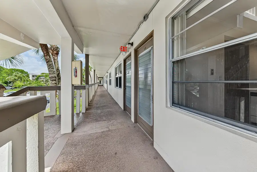 Address Withheld By Seller, Coconut Creek, FL 33066 - #3