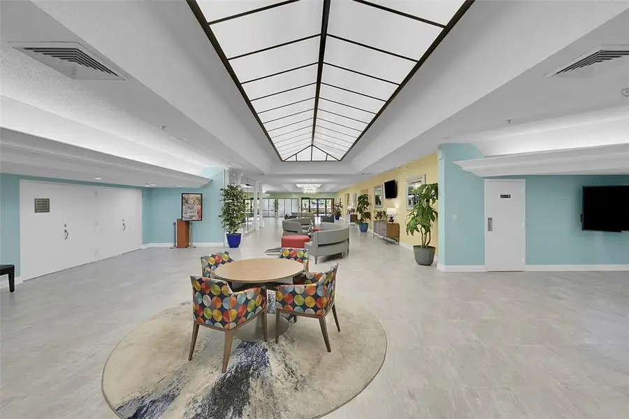 10382 NW 24th Place #105, Sunrise, FL 33322 - #3