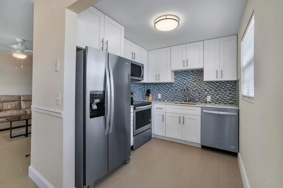 224 Fanshaw F, Boca Raton, FL 33434 - #3