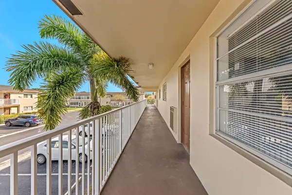 601 NW 78th Terrace #203, Margate, FL 33063