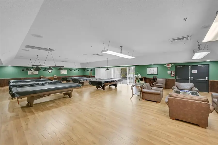 2541 N Nob Hill Road #308, Sunrise, FL 33322 - #2