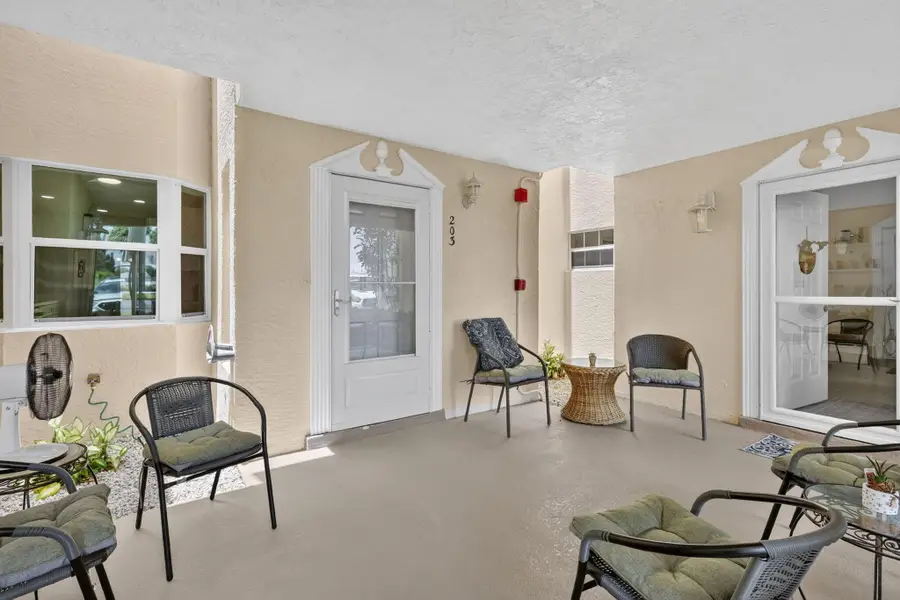 203 Grove Isle Circle, Vero Beach, FL 32962 - #3