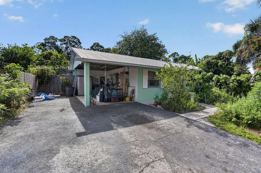 303 S Delaware Boulevard, Jupiter, FL 33458 - #3