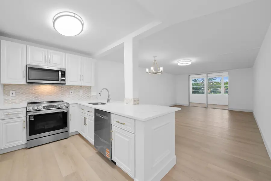 370 NW 76th Avenue #204, Margate, FL 33063 - #3