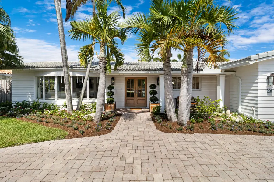 4201 NE 29th Avenue, Fort Lauderdale, FL 33308 - #2
