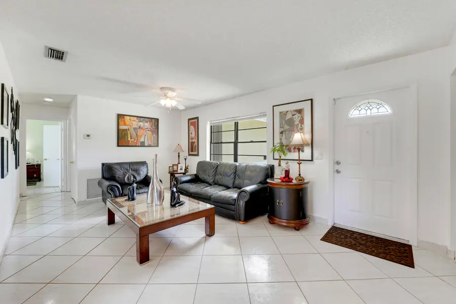 9235 Saddlecreek Drive, Boca Raton, FL 33496 - #2