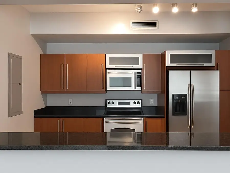 7355 SW 89th Street #427N, Miami, FL 33156 - #3