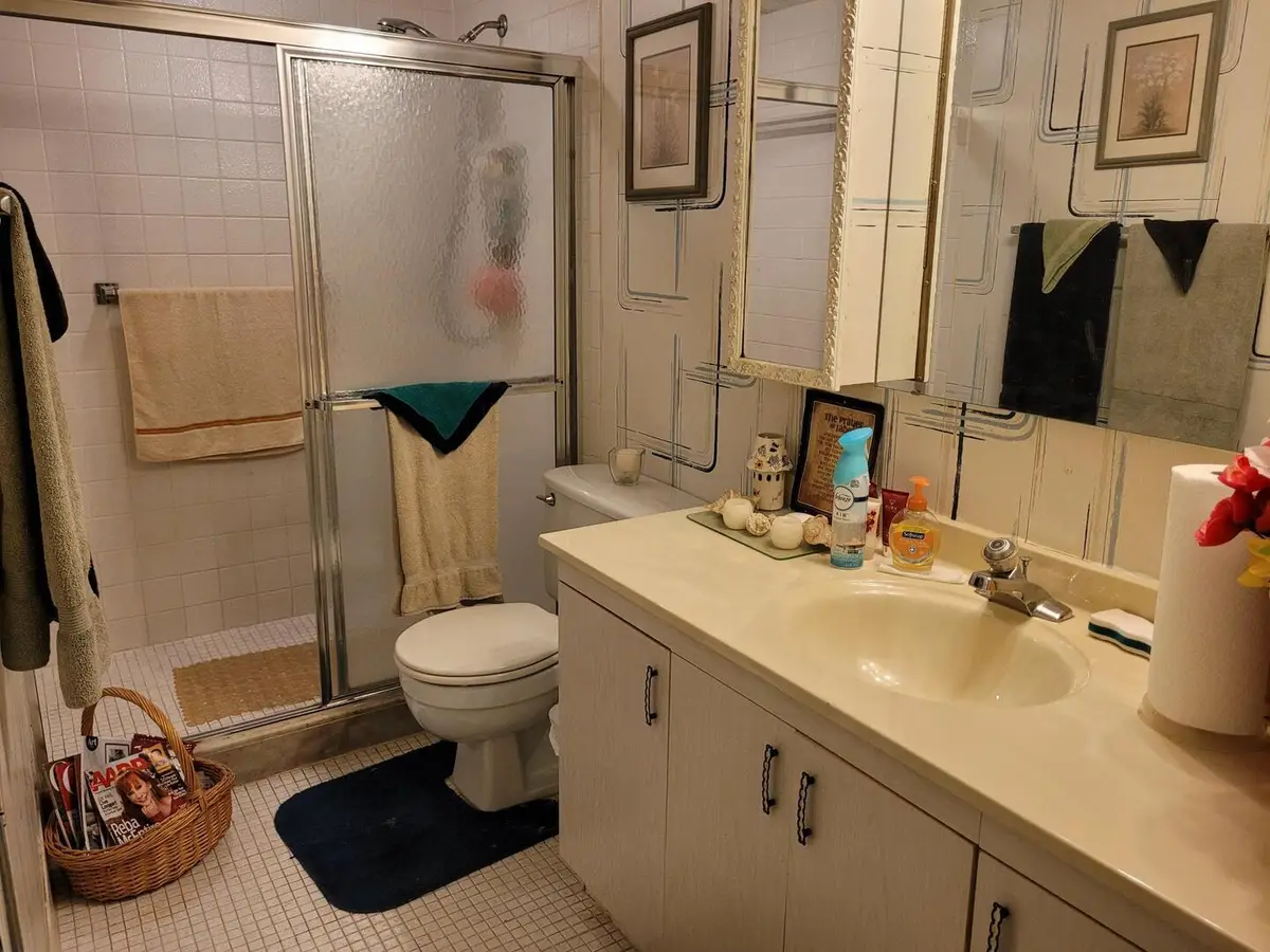 4401 Martinique Court #D4, Coconut Creek, FL 33066 - #1