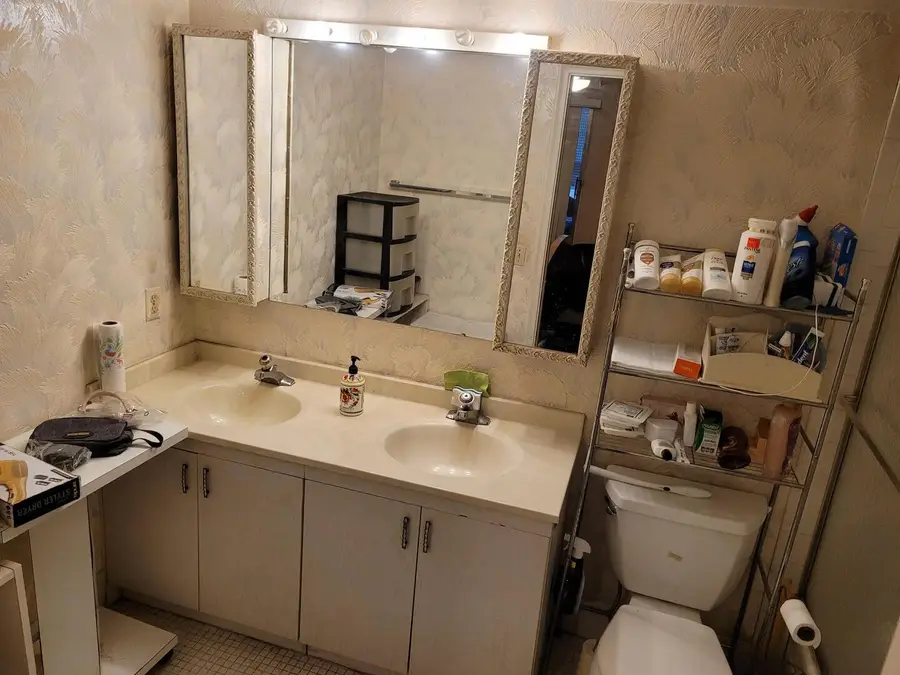4401 Martinique Court #D4, Coconut Creek, FL 33066 - #3
