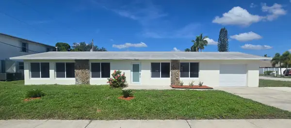 303 SW 33rd Terrace, Deerfield Beach, FL 33442
