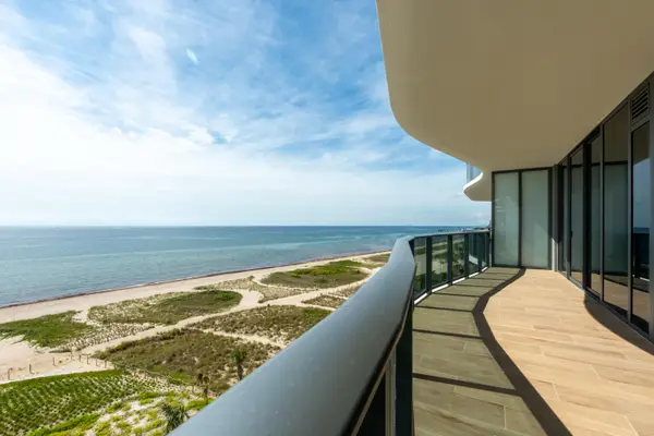 900 N Ocean Boulevard #802, Pompano Beach, FL 33062