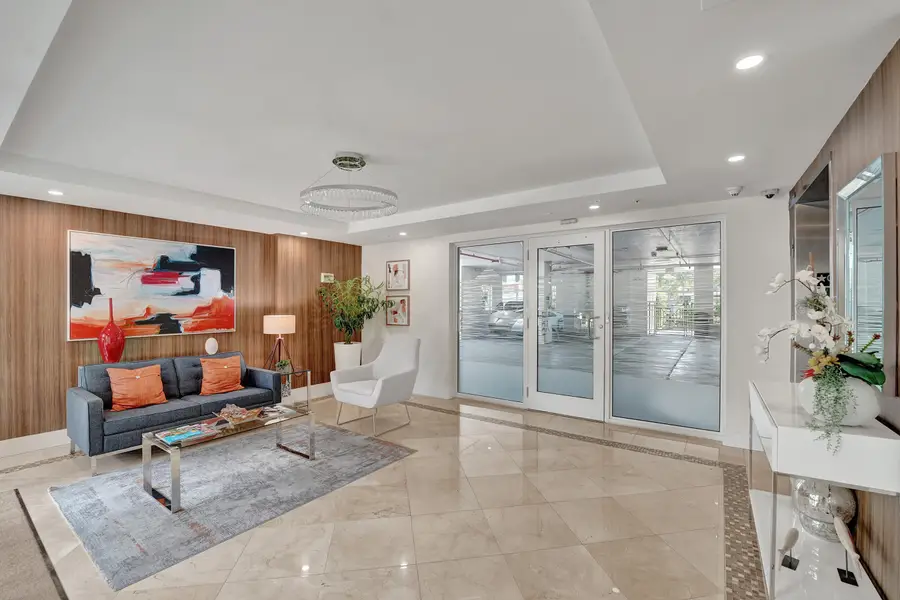 410 Hendricks Isle, Fort Lauderdale, FL 33301 - #3