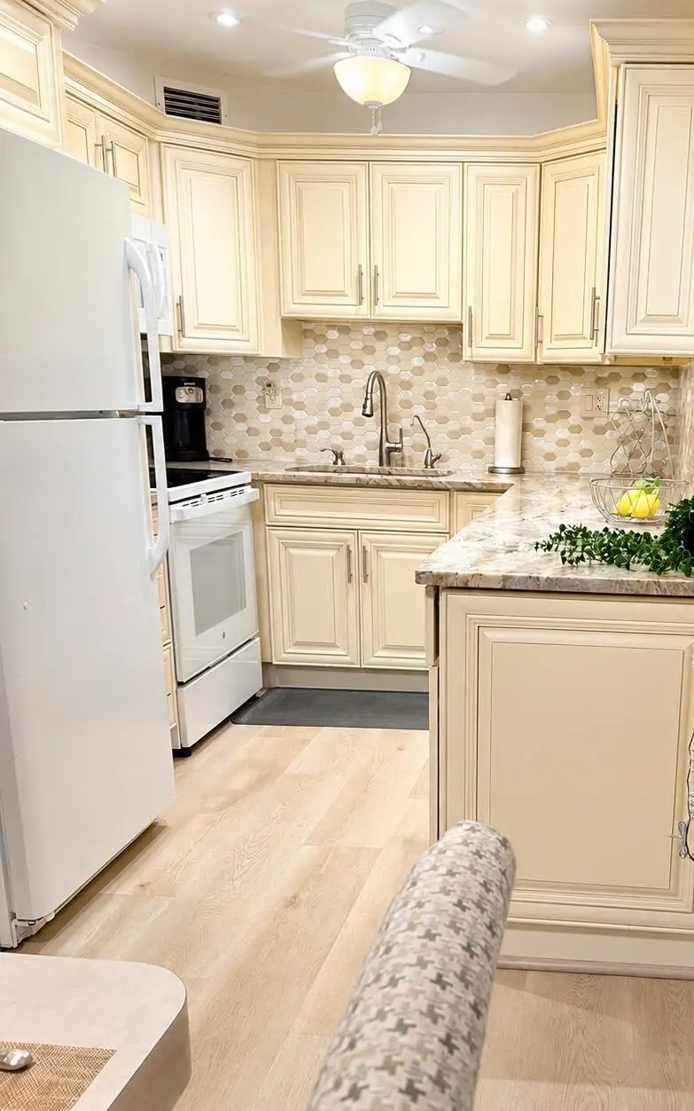 178 Flanders D Drive #178, Delray Beach, FL 33484 - #1