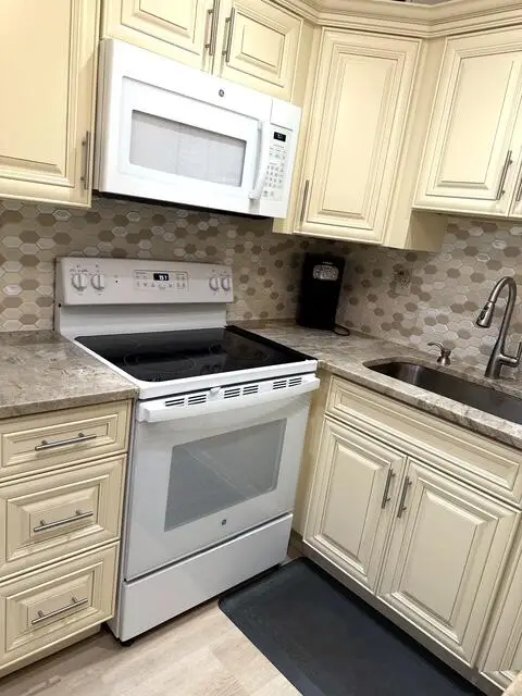 178 Flanders D Drive #178, Delray Beach, FL 33484 - #2