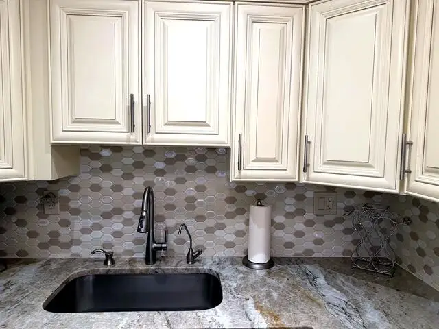 178 Flanders D Drive #178, Delray Beach, FL 33484 - #3
