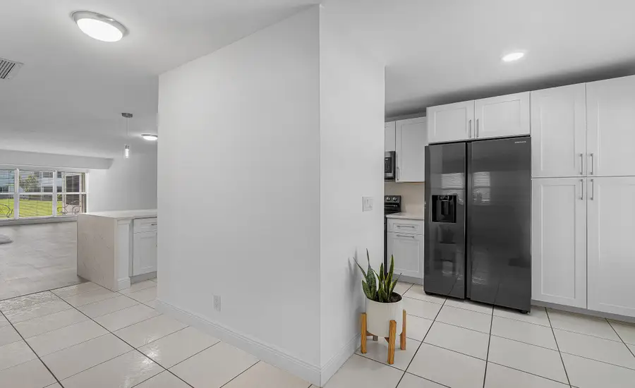 2830 SW 13th Street #101, Delray Beach, FL 33445 - #3