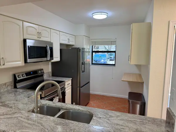 3149 Millwood Terrace #1210, Boca Raton, FL 33431