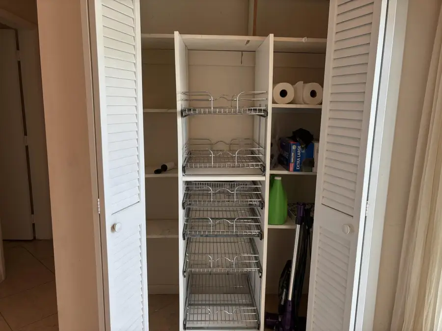 2650 W Golf Boulevard #165, Pompano Beach, FL 33064 - #2