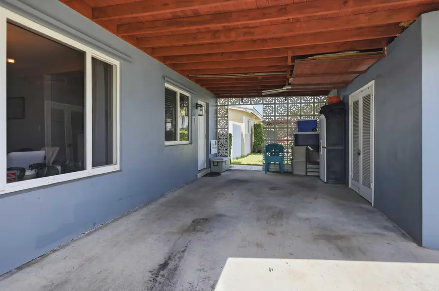 7530 Lincoln Street, Hollywood, FL 33024 - #3