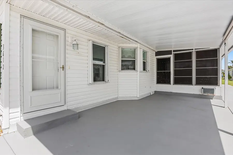 3612 Pebble Beach Lane, Port Saint Lucie, FL 34952 - #3