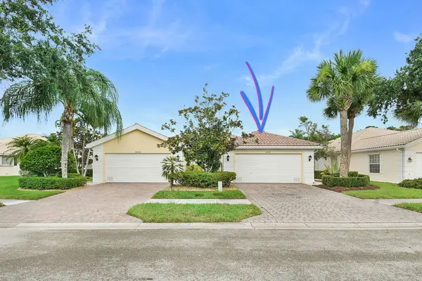 8557 SE Retreat Drive, Hobe Sound, FL 33455
