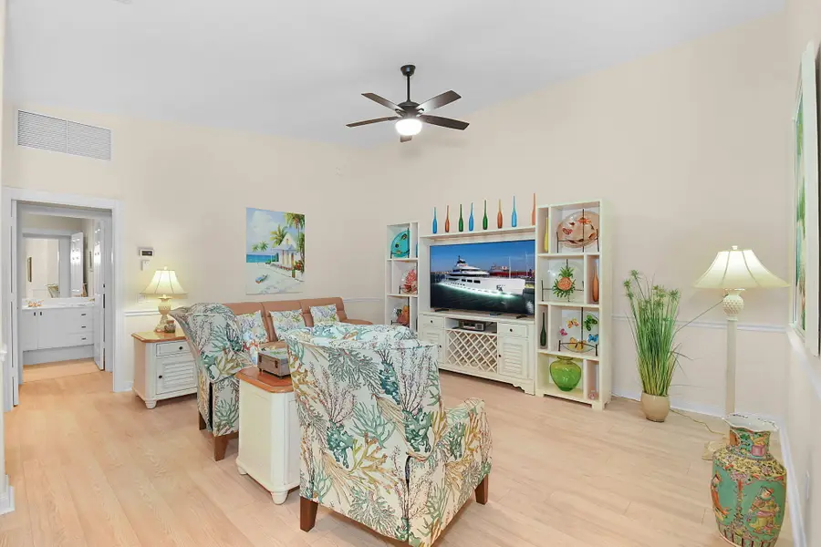 8557 SE Retreat Drive, Hobe Sound, FL 33455 - #3