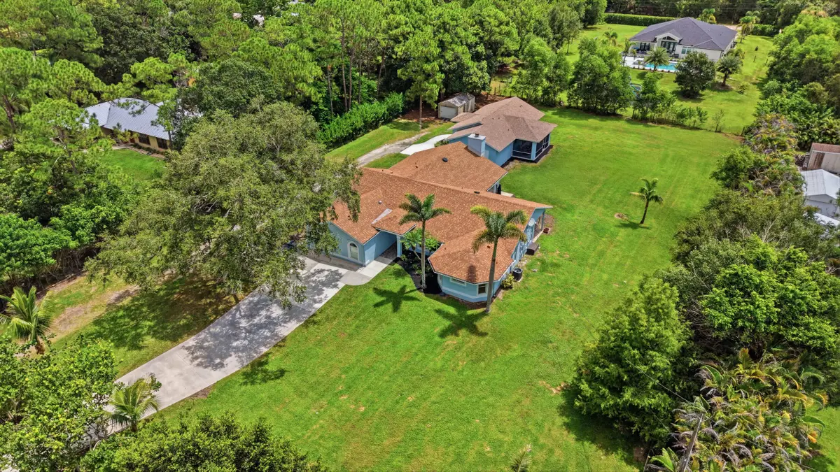 16644 122nd Drive N, Jupiter, FL 33478 - #1