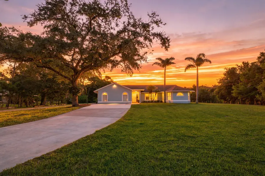 16644 122nd Drive N, Jupiter, FL 33478 - #2