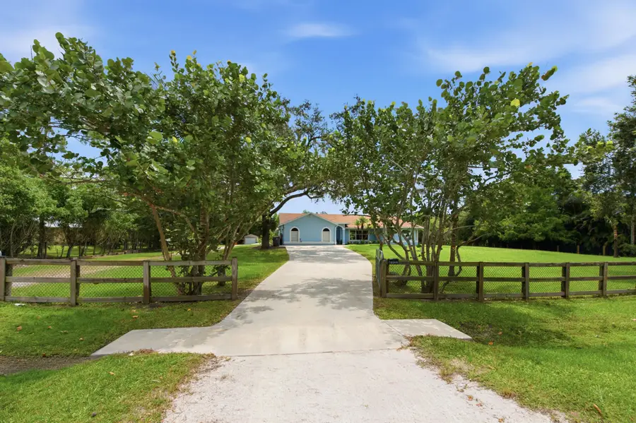 16644 122nd Drive N, Jupiter, FL 33478 - #3