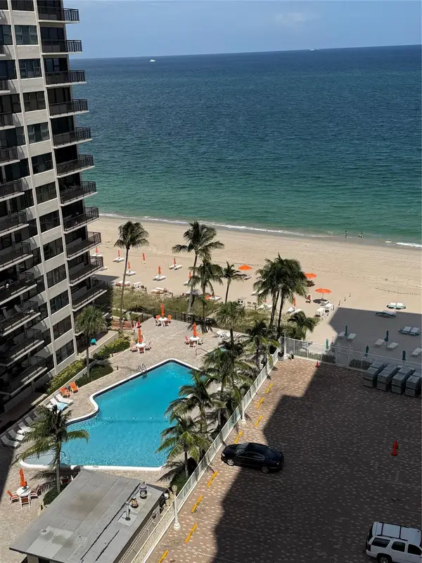 3750 Galt Ocean Drive, Fort Lauderdale, FL 33308