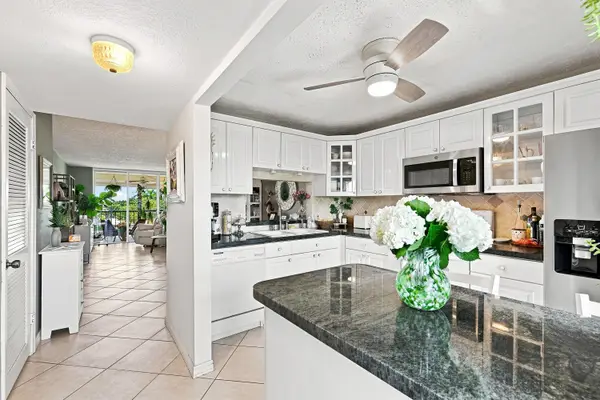 777 S Federal Highway #401N, Pompano Beach, FL 33062