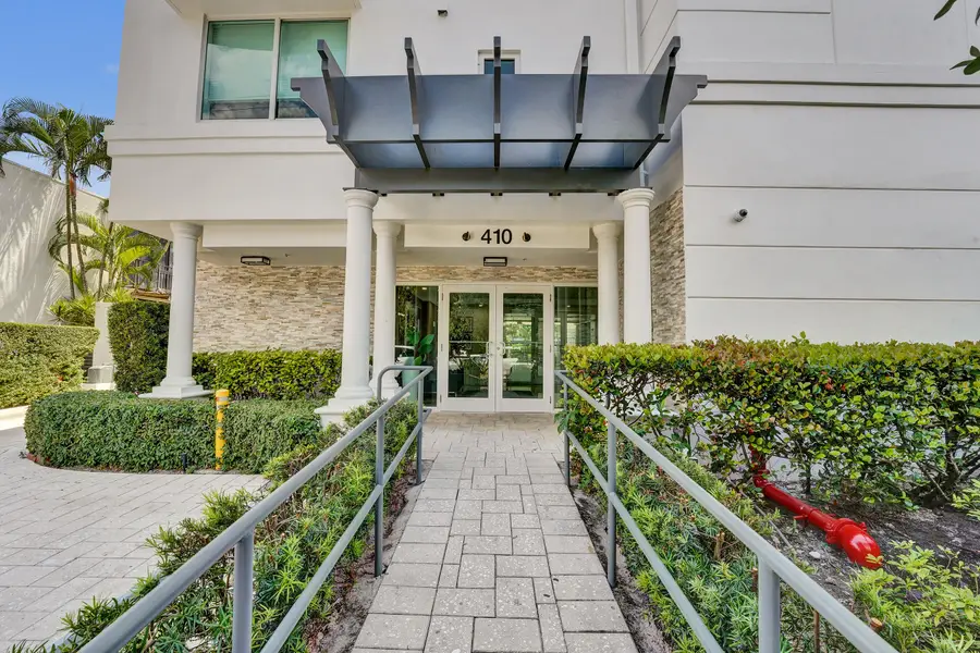 410 Hendricks Isle #203, Fort Lauderdale, FL 33301 - #3