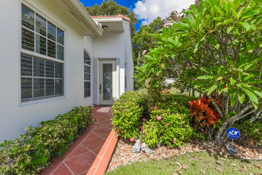 15191 Ixora Road, Delray Beach, FL 33484 - #2