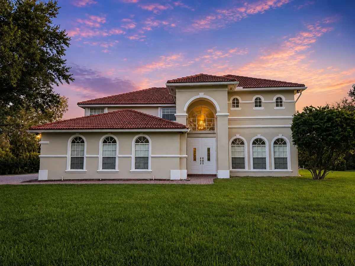 5513 SW Windward Way, Palm City, FL 34990 - #1