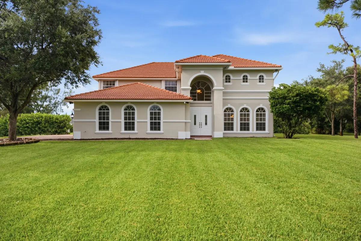 5513 SW Windward Way, Palm City, FL 34990 - #1