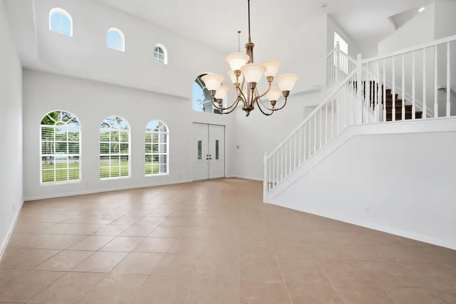 5513 SW Windward Way, Palm City, FL 34990 - #2
