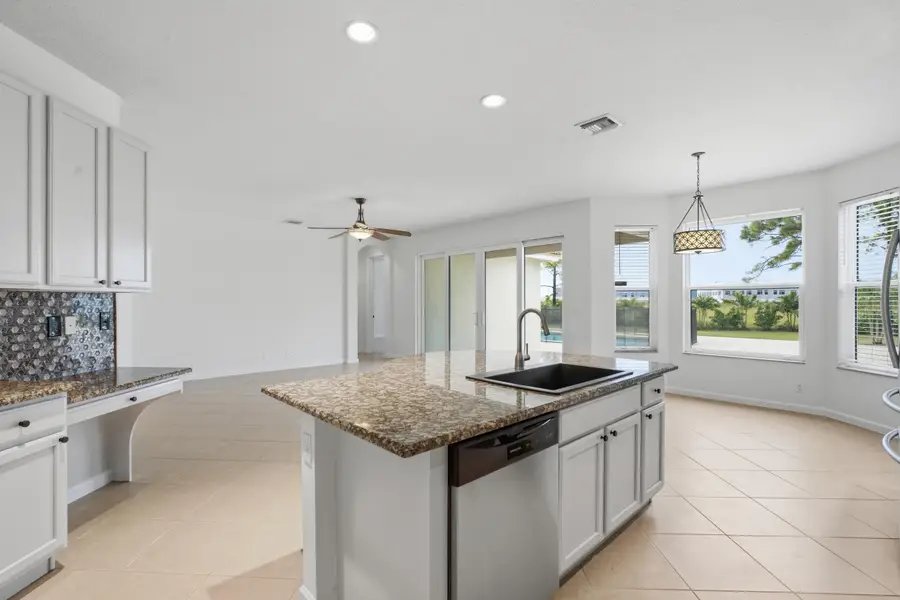 5513 SW Windward Way, Palm City, FL 34990 - #3