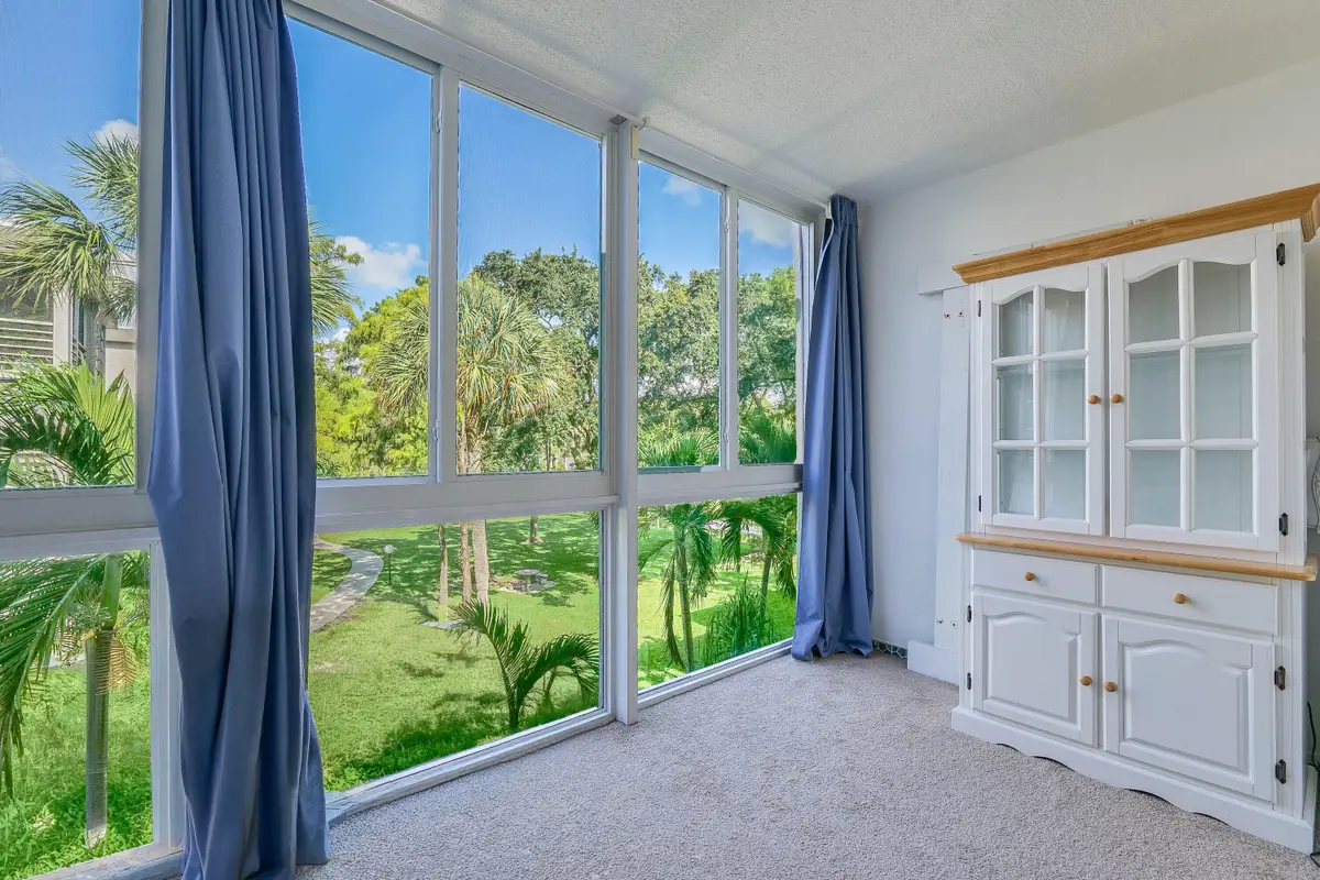 4851 NW 26th Court #336, Lauderdale Lakes, FL 33313 - #1