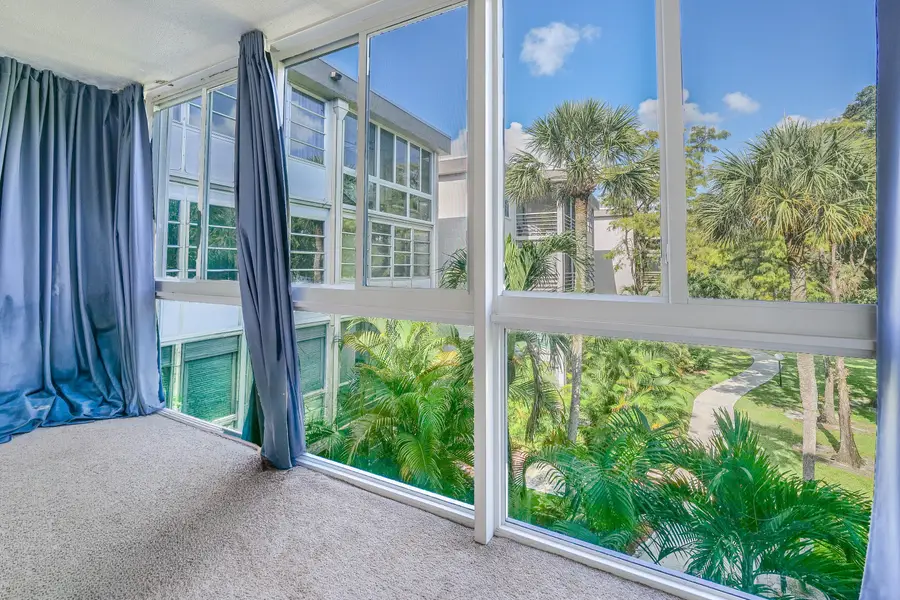 4851 NW 26th Court #336, Lauderdale Lakes, FL 33313 - #2