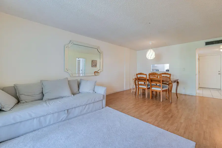 4851 NW 26th Court #336, Lauderdale Lakes, FL 33313 - #3